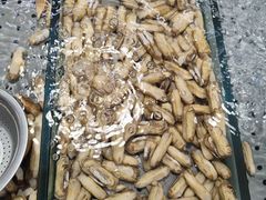 -麦德龙(包河店)