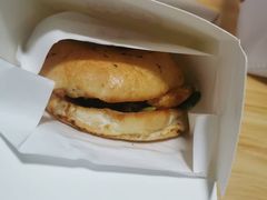 -必胜客(会展店)