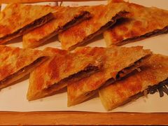 -庆江南江南菜(琴湖溪里花园城店)