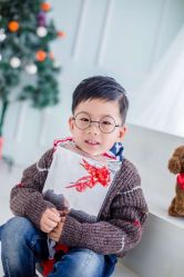 -贯日漂亮宝贝母婴用品生活馆(太古店)