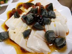 -疆域美食