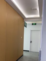 -索菲医疗整形美容