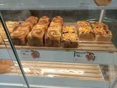 -85度C(南京龙江店)