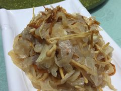 -善银私房菜馆(金舟花园小区店)