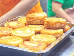 -美康饮品(羊子巷店)