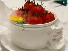 -誉珑轩(新濠天地店)