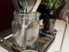 -阿妮叶李(光谷世界城店)