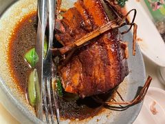 草扎肉-桂满陇-十里风荷(合生汇店)