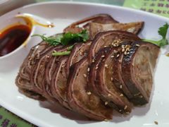-宝正臻天津包子总店(金阳光居易店)