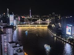 -华厦大酒店·桃源西餐厅·自助餐