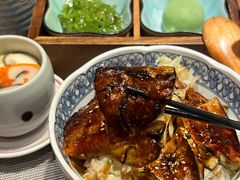 -左舞日本料理