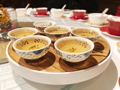 -香宫(九龙香格里拉店)