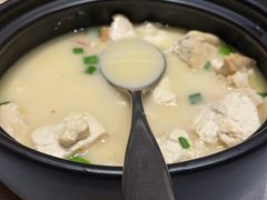 -同庆楼(天鹅酒家店)