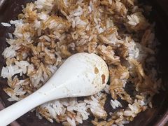-裕鼎鲜·新中菜(金鼎广场店)
