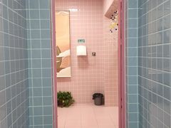 -燎局儿·烧烤工场(宁国路店)