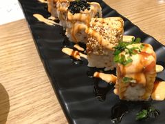 -伊豆野菜村(大族广场店)