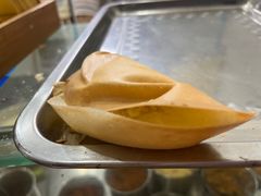 -易老大蛋烘糕(奎星楼总店)