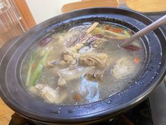 -冯姐生蚝(迎宾广场店)