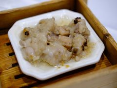 -顺德渔村·岭南一号