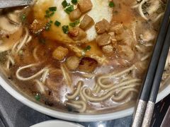 -钱塘宴(东站西子国际店)
