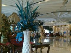 android_upload_pic-宝丽金大酒店·洗浴中心