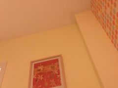 -如家酒店·neo(南京夫子庙店)