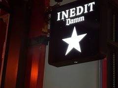 -Cooking Man(中懋天地店)