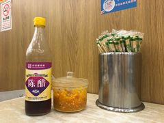 -姚记面馆(瑶琳路店)