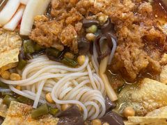 -螺大喜螺蛳粉(华业东方玫瑰店)