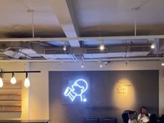 -喜茶(佛山顺德大良东乐路店)