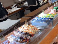 -辛一·铜锣烧(鸿寿坊店)