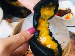 -唐宫小聚(新港中心店)