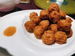 -长春市茶啊衝饭店(南湖公园店)