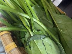 -芈重山老火锅(广州首店)