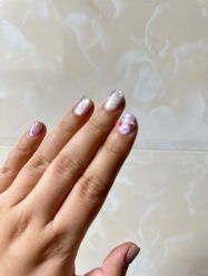 -如一·美甲美睫