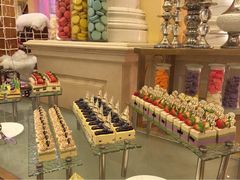 iphone_upload_pic-广州凤凰城酒店-维也纳西餐厅
