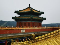 -普陀宗乘之庙