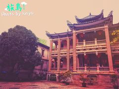 -海天堂构