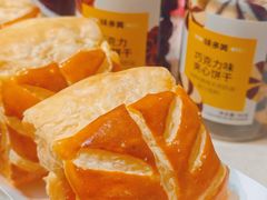 -味多美蛋糕(安贞桥东店)