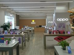 -万达广场(宝山店)