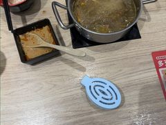 -吉野家(大连黑石礁富丽庭店)