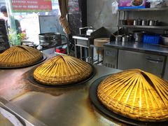 -渝小厨(新吴店)