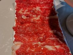 -俏牛哥鲜牛肉牛肆馆(重庆天地店)