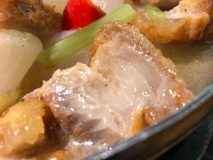 -宋小谨·泉州菜(西沙湾店)