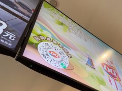 -DQ·蛋糕·冰淇淋(河东万达店)