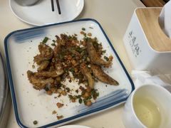 -土连锅·现熬养生汤锅(梁家巷店)