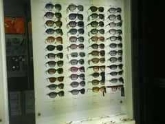 -宝岛眼镜(盐城大润发解放南路店)