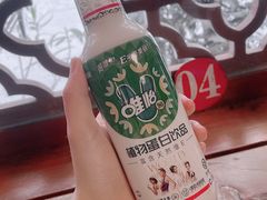 -节节香.成都非遗肥肠粉(总店)