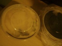 -鞠氏黑芝麻糊(水塔店)