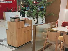 -大丰收脆鱼(闽侯永嘉店)